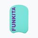 Funkita Training Kickboard дъска за плуване зелена FKG002N0191800 4