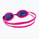 Очила за плуване FUNKY TRUNKS Training Machine розови FYA201N0211400 4