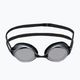 Очила за плуване FUNKY TRUNKS Training Machine Goggles black FYA201N0211600 2