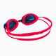 Очила за плуване Funky Training Machine Goggles red FYA201N0230100 4