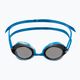 Очила за плуване FUNKY TRUNKS Training Machine Goggles blue FYA201N0257100 2