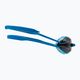 Очила за плуване FUNKY TRUNKS Training Machine Goggles blue FYA201N0257100 3