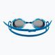 Очила за плуване FUNKY TRUNKS Training Machine Goggles blue FYA201N0257100 5