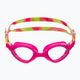 Очила за плуване FUNKY TRUNKS Star розови FYA202N7129400 2