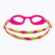 Очила за плуване FUNKY TRUNKS Star розови FYA202N7129400 5