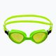 Очила за плуване FUNKY TRUNKS Star зелени FYA202N7129300 2