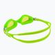 Очила за плуване FUNKY TRUNKS Star зелени FYA202N7129300 4