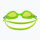 Очила за плуване FUNKY TRUNKS Star зелени FYA202N7129300 5