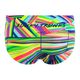 Мъжки бански FUNKY TRUNKS Sidewinder Бански цвят FTS010M7141030 2
