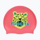 Funkita Силиконова шапка за плуване розова FS997139700 2