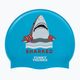 FUNKY TRUNKS Силиконова шапка за плуване цвят FT990257900
