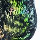 Мъжки бански Funky Trunks Sidewinder Trunks цвят FTS010M71499 3