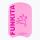 Funkita Training Kickboard FKG002N7171800 магарешка кукла за плуване 2