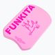 Funkita Training Kickboard FKG002N7171800 магарешка кукла за плуване 4