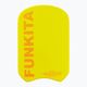 Funkita Training Kickboard дъска за плуване FKG002N7173400 poka palm 2