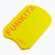 Funkita Training Kickboard дъска за плуване FKG002N7173400 poka palm 4