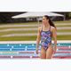 Funkita Strapped In One Piece дамски бански boxanne 4