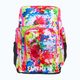 Раница Funkita Space Case 40 l ink jet