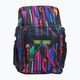 Раница Funky Trunks Space Case 40 l baby beamer