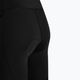 Дамски къси панталони за триатлон 2XU Core Tri black/white 8