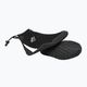 Jetpilot Hi Cut обувки за вода черно и бяло 2123007 9