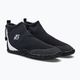 Jetpilot Hi Cut обувки за вода черно и бяло 2123007 4