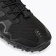 Jetpilot Venture Explorer обувки за вода черни 2106108 7