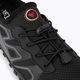 Jetpilot Venture Explorer обувки за вода черни 2106108 8