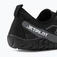 Jetpilot Venture Explorer обувки за вода черни 2106108 9