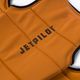 Jetpilot Rival Reversible Fe Neo сиво-оранжева предпазна жилетка 2301004 6