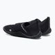 Мъжки обувки за вода Rip Curl Reefwalker 90 black WBO89M 3