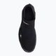 Мъжки обувки за вода Rip Curl Reefwalker 90 black WBO89M 6
