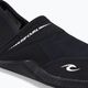 Мъжки обувки за вода Rip Curl Reefwalker 90 black WBO89M 7