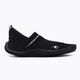 Детски обувки за вода Rip Curl Reefwalker 90 black WBO89J 2