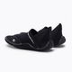 Детски обувки за вода Rip Curl Reefwalker 90 black WBO89J 3