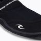 Детски обувки за вода Rip Curl Reefwalker 90 black WBO89J 7