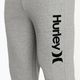 Hurley мъжки панталони O&O Track dark heather grey 3