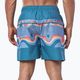 Мъжки къси панталони за плуване Rip Curl Rider's 16'' Volley  сини CBOMK4 2