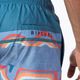 Мъжки къси панталони за плуване Rip Curl Rider's 16'' Volley  сини CBOMK4 3