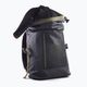 Раница Rip Curl Surf Series 30 l black 4