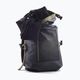 Раница Rip Curl Surf Series 30 l black 5