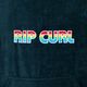 Rip Curl Icons мъжко пончо тъмносиньо CTWCE1 3