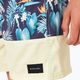 Детски къси панталони за плуване Rip Curl Undertow Полуеластични цветни KBOGS4 4