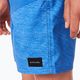 Детски къси панталони за плуване Rip Curl Invert Semi-Elasticated 15 морско синьо KBOGU4 5