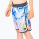Детски къси панталони за плуване Rip Curl Mirage Resinate colorful KBOQY9 2