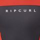 Мъжки бански костюм Rip Curl Omega 2 mm Red 111MSP 6