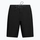 Мъжки къси панталони за плуване Rip Curl Mirage Mick Fanning 1 Ultimate 20 Black CBORV9