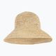 Дамска шапка Rip Curl Crochet Straw Bucket 31 brown GHAIL1 2