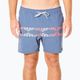 Мъжки къси панталони за плуване Rip Curl Surf Revival Inverted 16 Volley blue CBOTF9