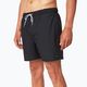 Мъжки къси панталони за плуване Rip Curl Daily 16 Volley black CBOVE4 2